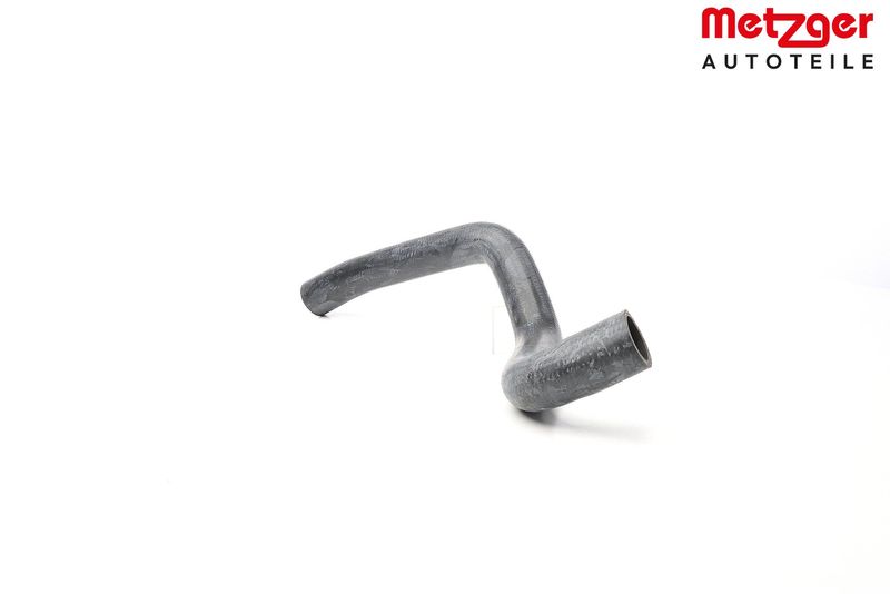 METZGER AUTOTEILE 2420477 Radiator Hose