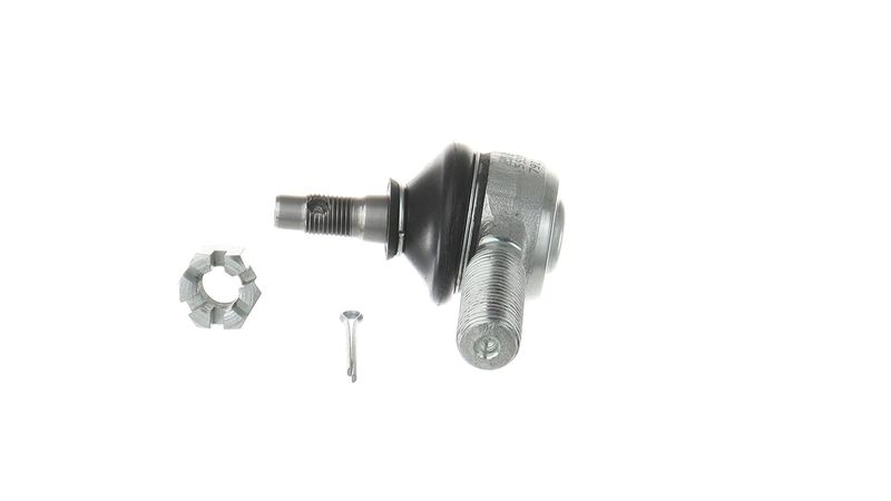 SKF VKDCV06103 Tie Rod End