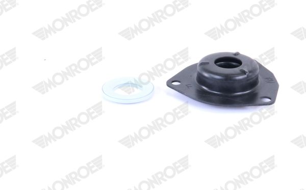 MONROE MK137 Suspension Strut Support Mount