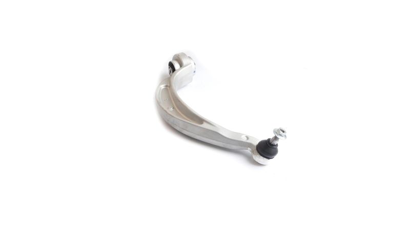 SKF VKDS 321504 B Control/Trailing Arm, wheel suspension