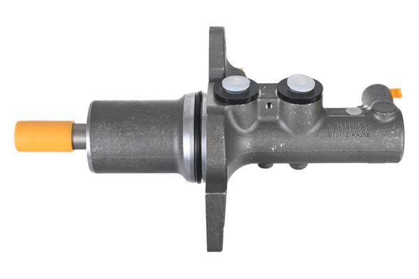 STELLOX 05-85707-SX Brake Master Cylinder