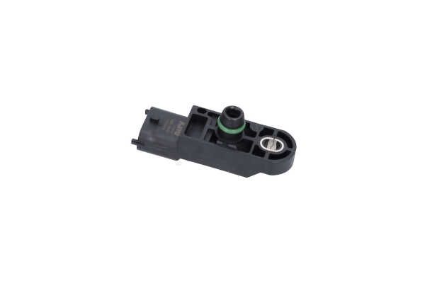 Kavo Parts EMS-10012 Sensor, intake manifold pressure