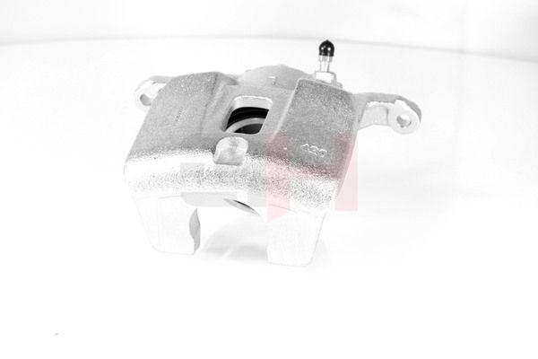 GH GH-436300V Brake Caliper