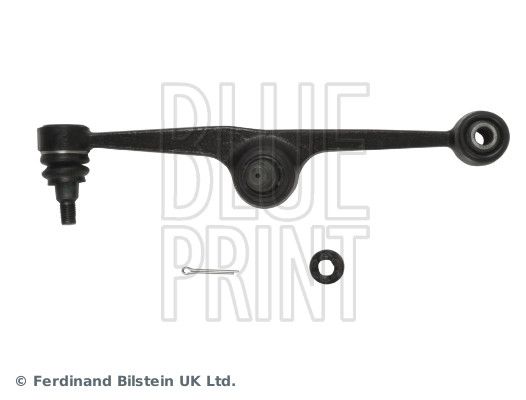 BLUE PRINT ADT38667C Control/Trailing Arm, wheel suspension