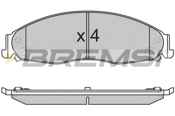 Prekės atitinka OEM kodą: 88959947