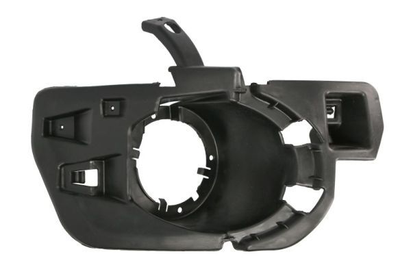 BLIC 5513-00-0552934P - Frame, front fog light
