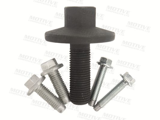 MOTIVE TCK336 Timing Chain Kit