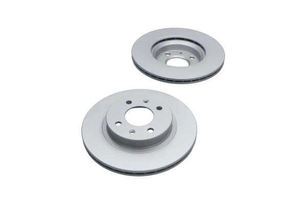Kavo Parts BR-3272-C Brake Disc