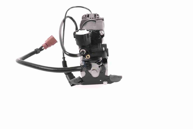 VEMO V10-52-0003 Compressor, compressed-air system