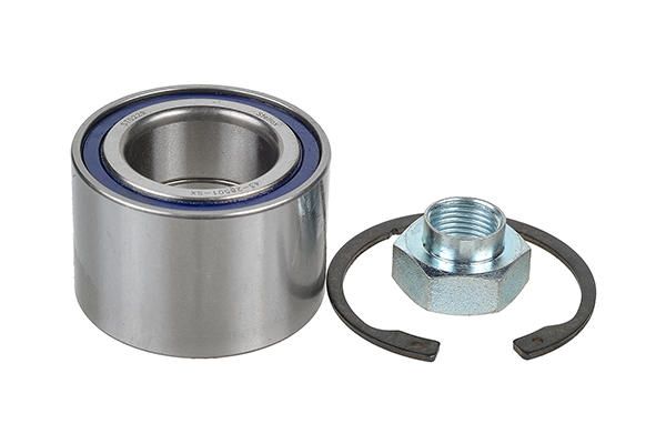 STELLOX 43-28501-SX Wheel Bearing Kit