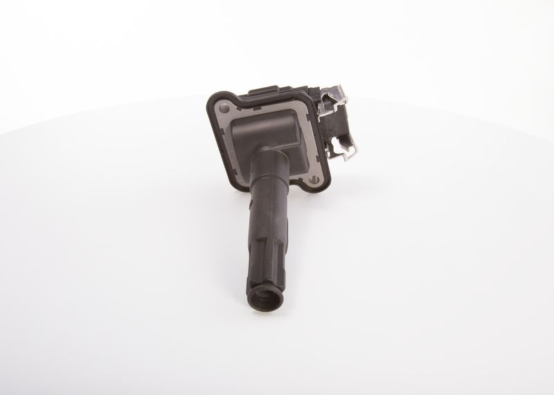 BOSCH 0986221011 Ignition Coil
