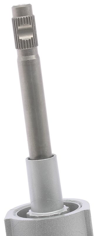 CEVAM 150032 Steering Gear