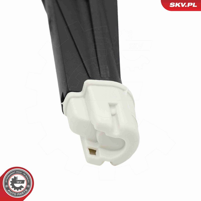 ESEN SKV 95SKV210 Sensor, engine oil level