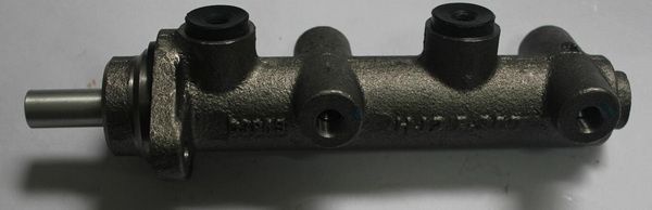 NB-M715.JPG