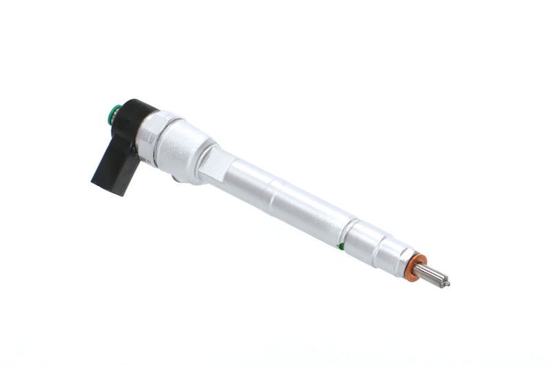 REMANTE 002-003-000023R Injector Nozzle