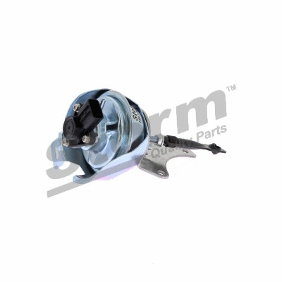 Détendeur de suralimentation STORM QUALITY PARTS 891102