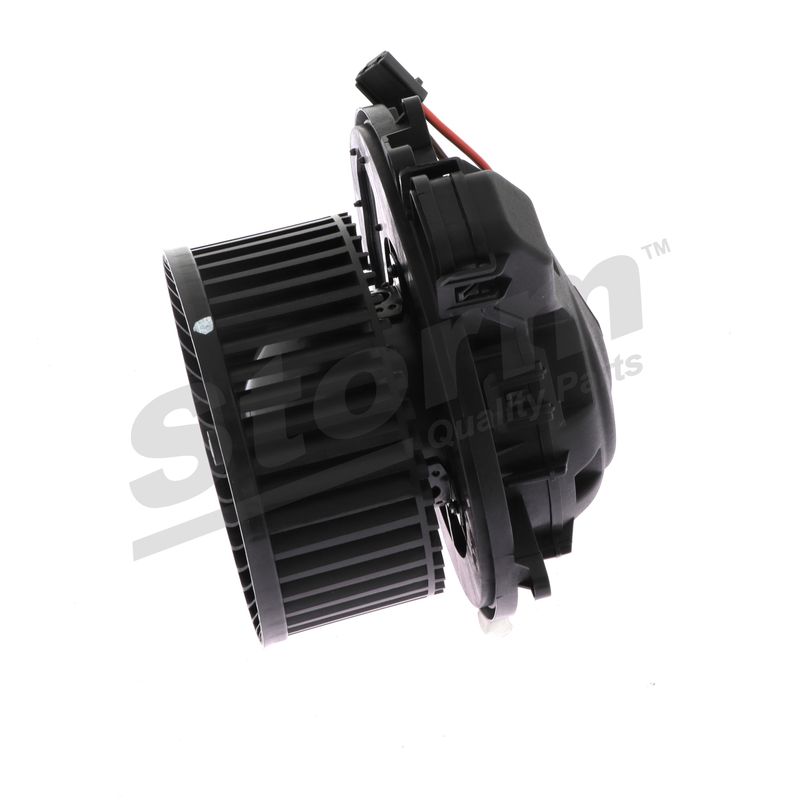 Pulseur d'air habitacle STORM QUALITY PARTS 1510804