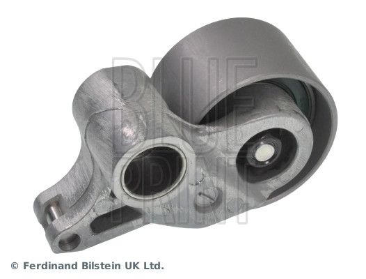 BLUE PRINT ADZ97603 Tensioner Pulley, timing belt