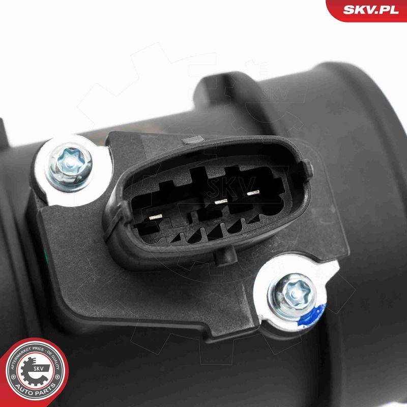 ESEN SKV 07SKV199 Mass Air Flow Sensor