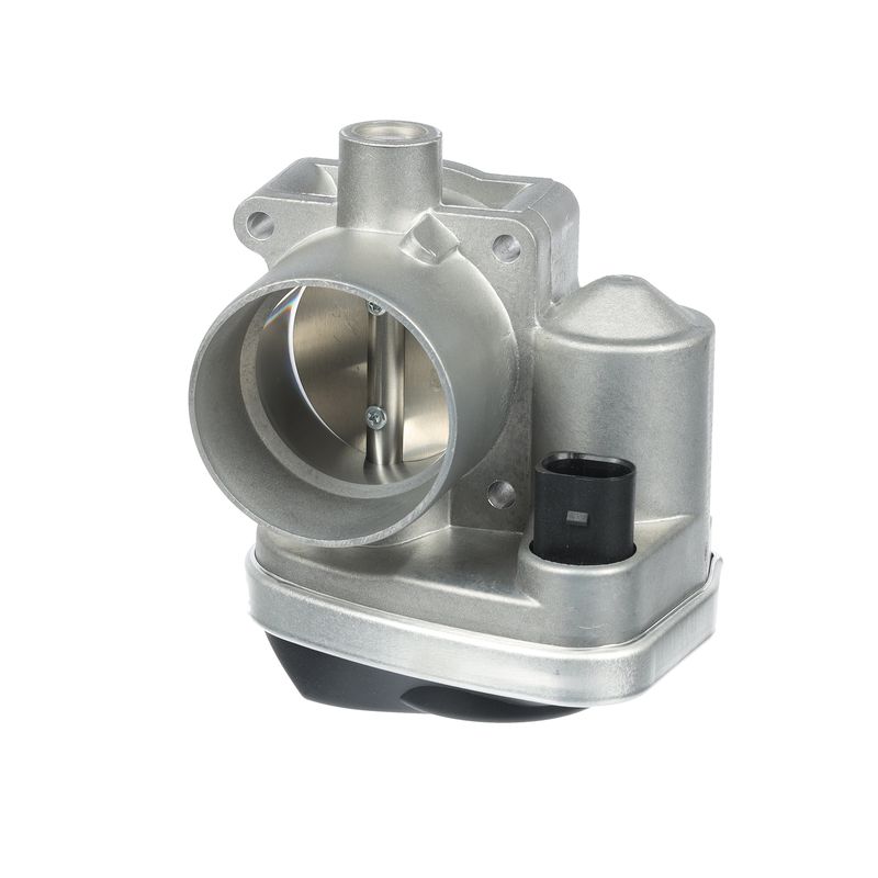Product Image - Gasklephuis - ED0192 - ET ENGINETEAM
