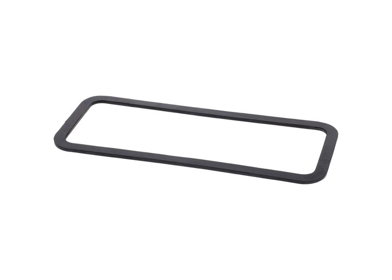 Garnitura 1 411 015 084 BOSCH