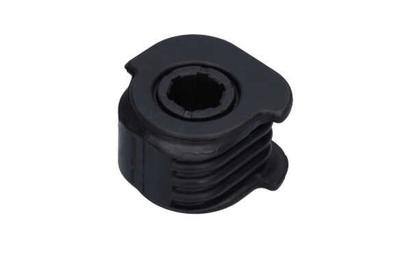 Kavo Parts SCR-5560 Mounting, control/trailing arm