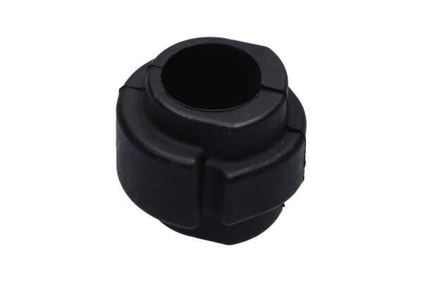 Kavo Parts SBS-10116 Mounting, stabiliser bar