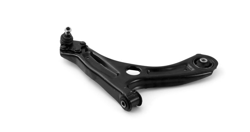 SKF VKDS 321015 B Control/Trailing Arm, wheel suspension