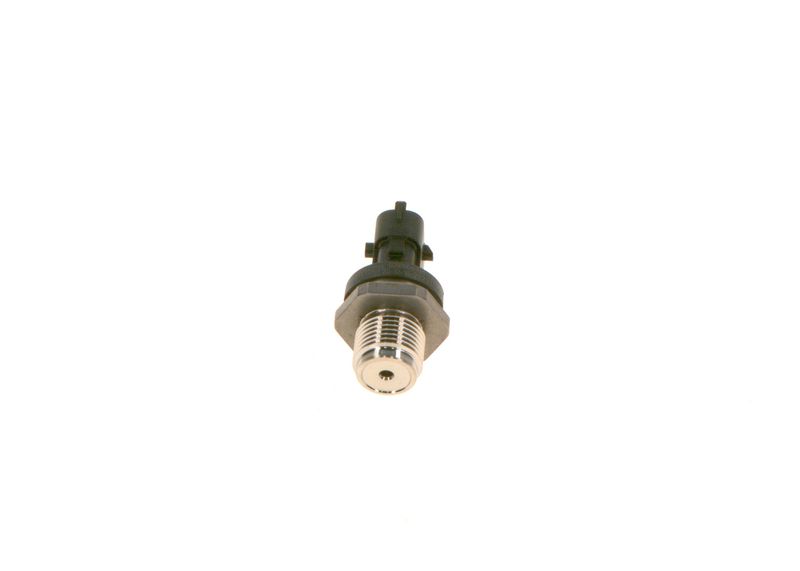 Andur, kütuserõhk, BOSCH 0 281 006 316