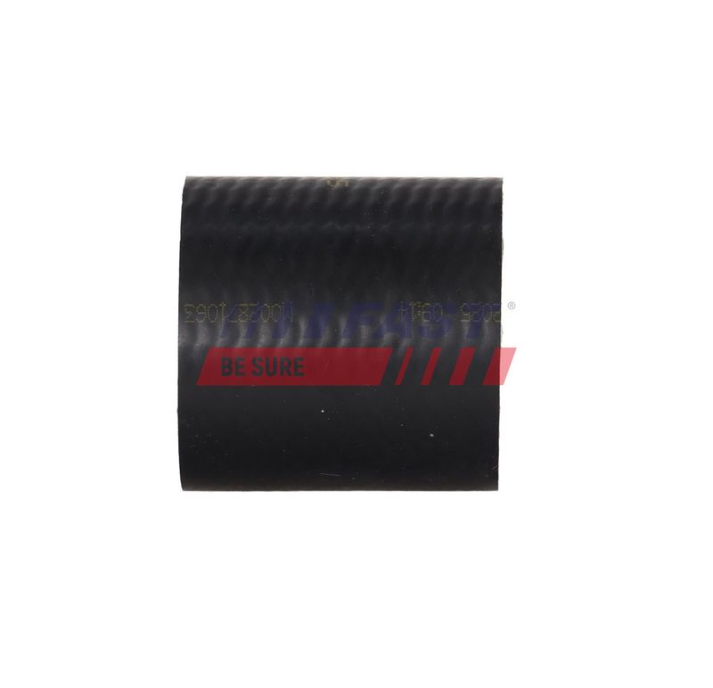Laadimisõhu voolik, FAST FT14085