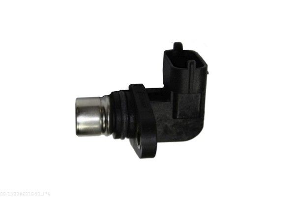AUTOMEGA 150086010 Sensor, camshaft position