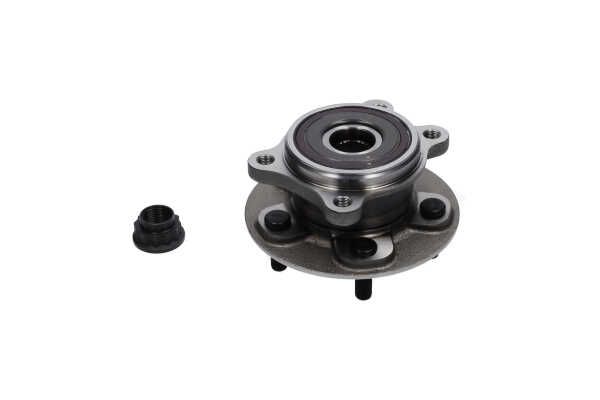 Kavo Parts WBK-10096 Wheel Bearing Kit
