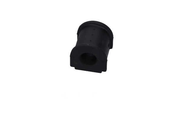 Kavo Parts SBS-10266 Stabilizatoriaus įvorė