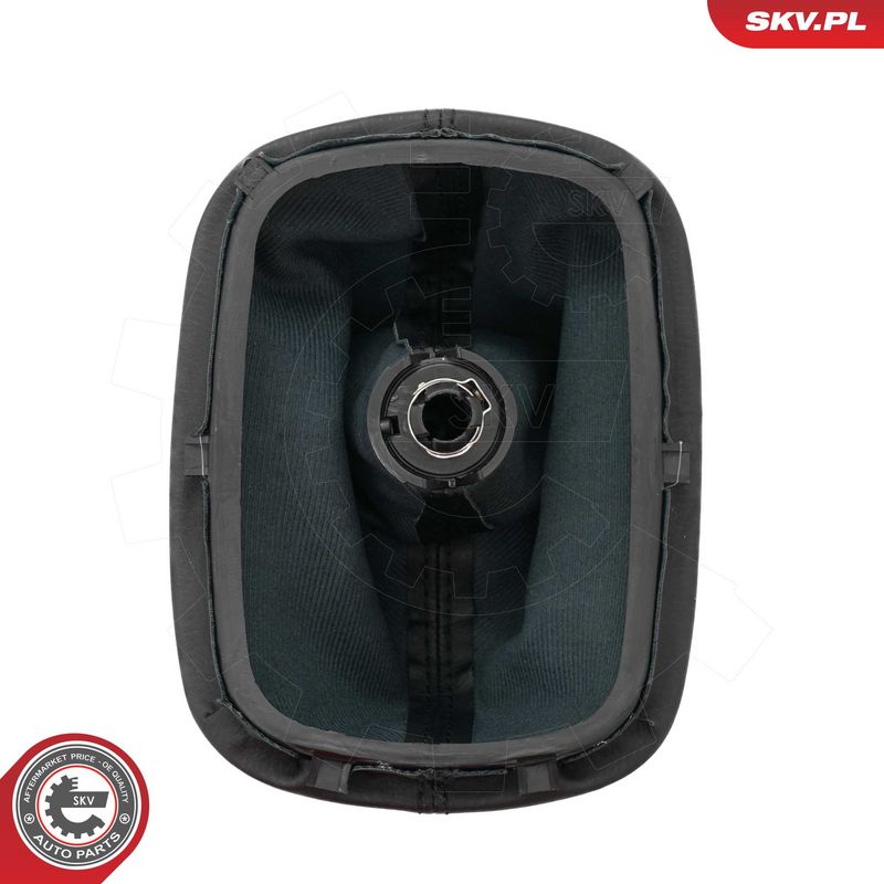 Käigukanginupp, ESEN SKV 63SKV492