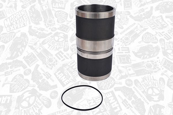 Product Image - Reparatieset, zuiger/cilinderbus - UV0020 - ET ENGINETEAM