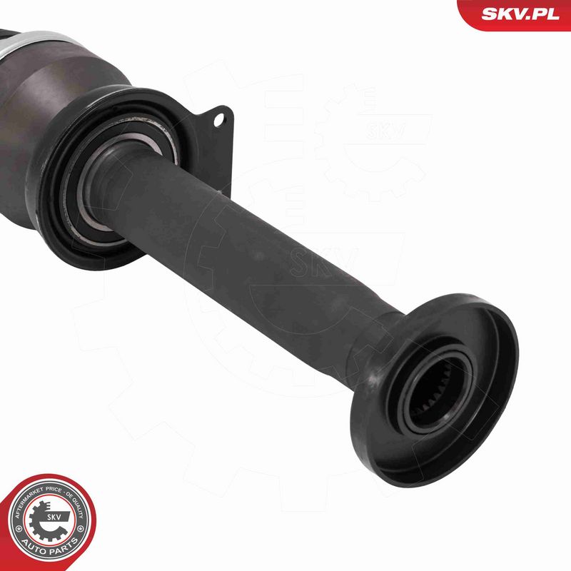 ESEN SKV 40SKV113 Drive Shaft