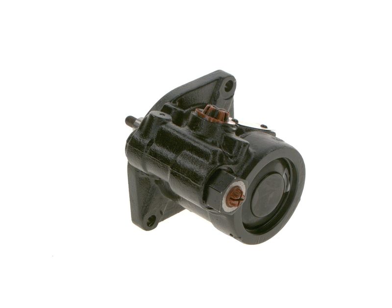 BOSCH KS01000201 Hydraulic Pump, steering