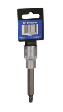 Padrun, KS TOOLS BT022984