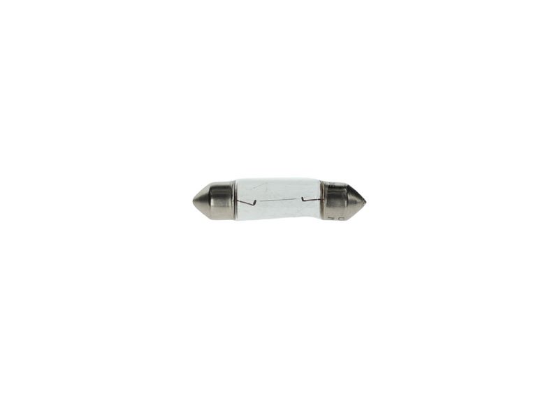 This part match OEM code: KDWHLO9236