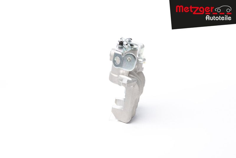 METZGER AUTOTEILE 6260088 Brake Caliper