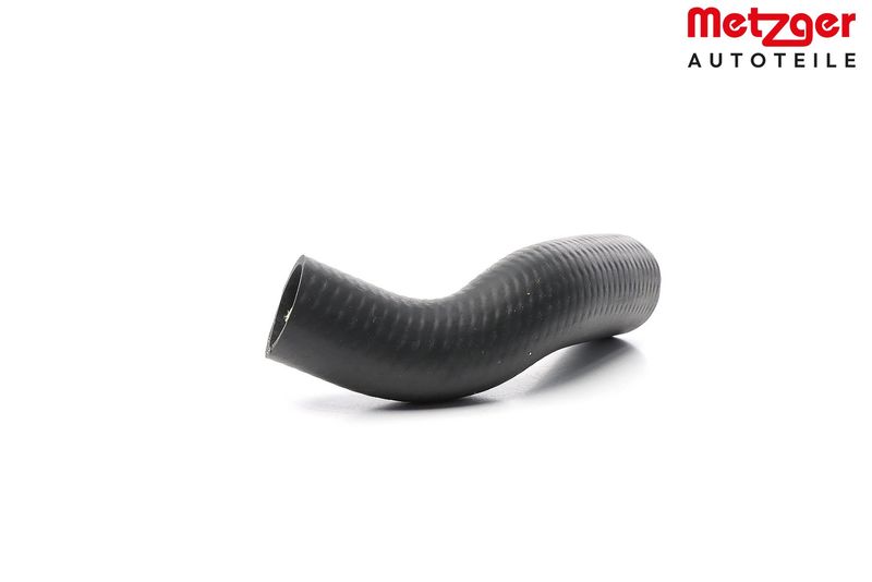 LADELUFTSCHLAUCH METZGER AUTOTEILE 2400788 13