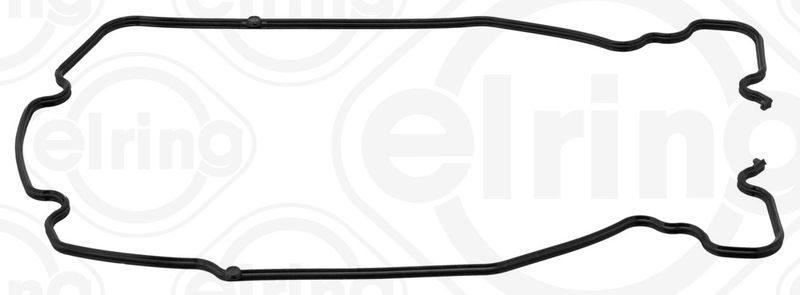 Product Image - Afdichting, krukasomkasting - 771.740 - ELRING