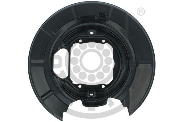 OPT_BSP-5032L_WM_02.JPG