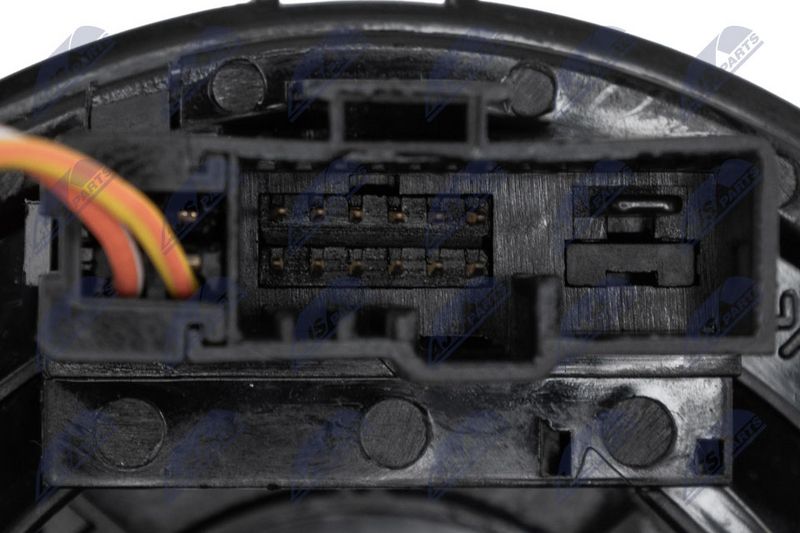 Turvapadja lint, turvapadi, NTY EAS-HY-033