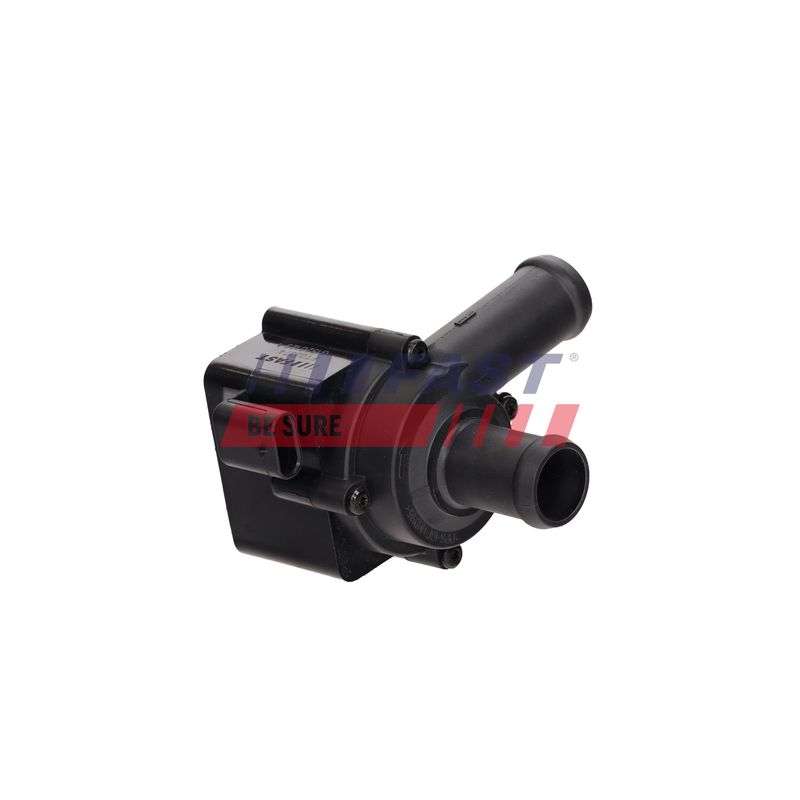 FAST FT03374 Auxiliary Water Pump (cooling water circuit)