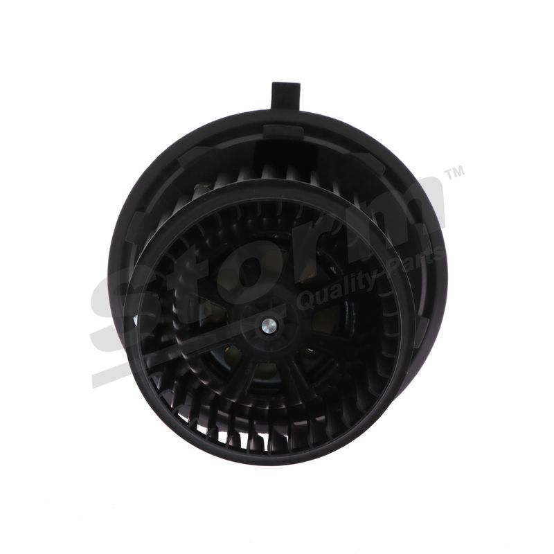 Pulseur d'air habitacle STORM QUALITY PARTS 5600803