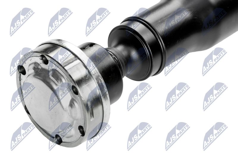 NTY NWN-BM-032 Propshaft, axle drive