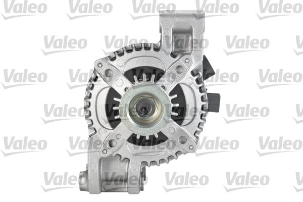 VALEO 440424 Alternator