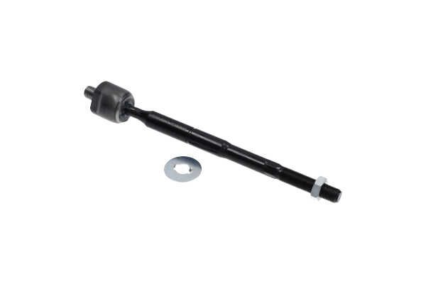 Kavo Parts STR-9047 Inner Tie Rod