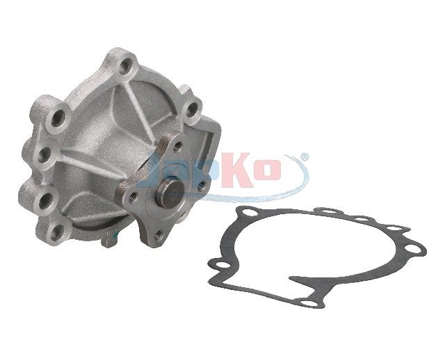 Veepump, mootori jahutus, JAPKO 35141